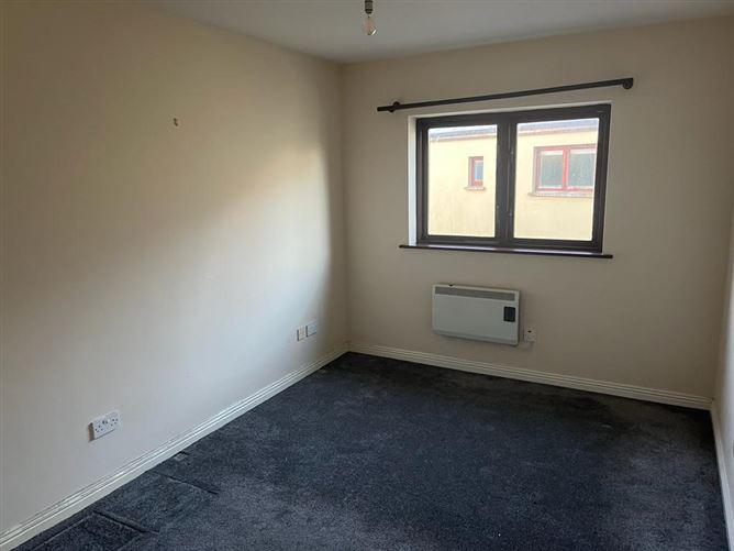 4 Dough Beag Apartments, Lahinch, County Clare, historical listing image 5