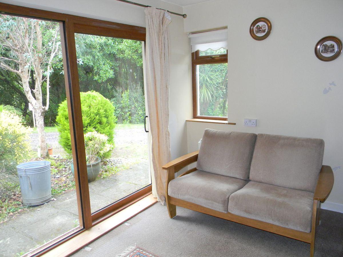 3 River Lodge, Shrone, Glengarriff, Co. Cork, P75N472, historical listing image 6