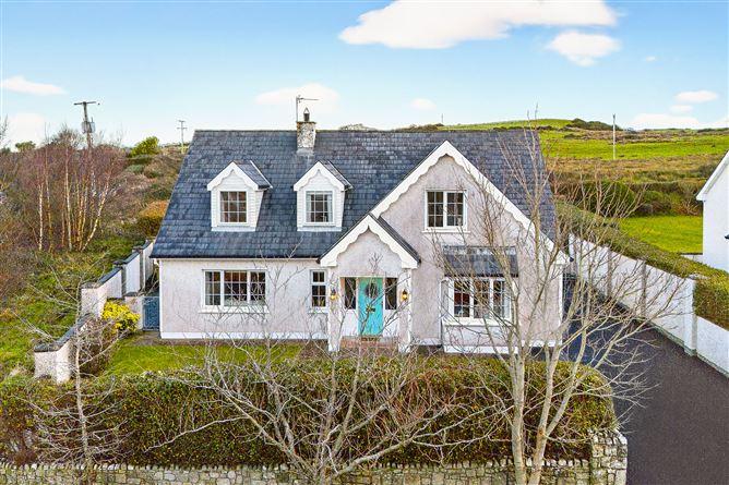 13, Glenview Park, Co. Sligo, historical listing image 3