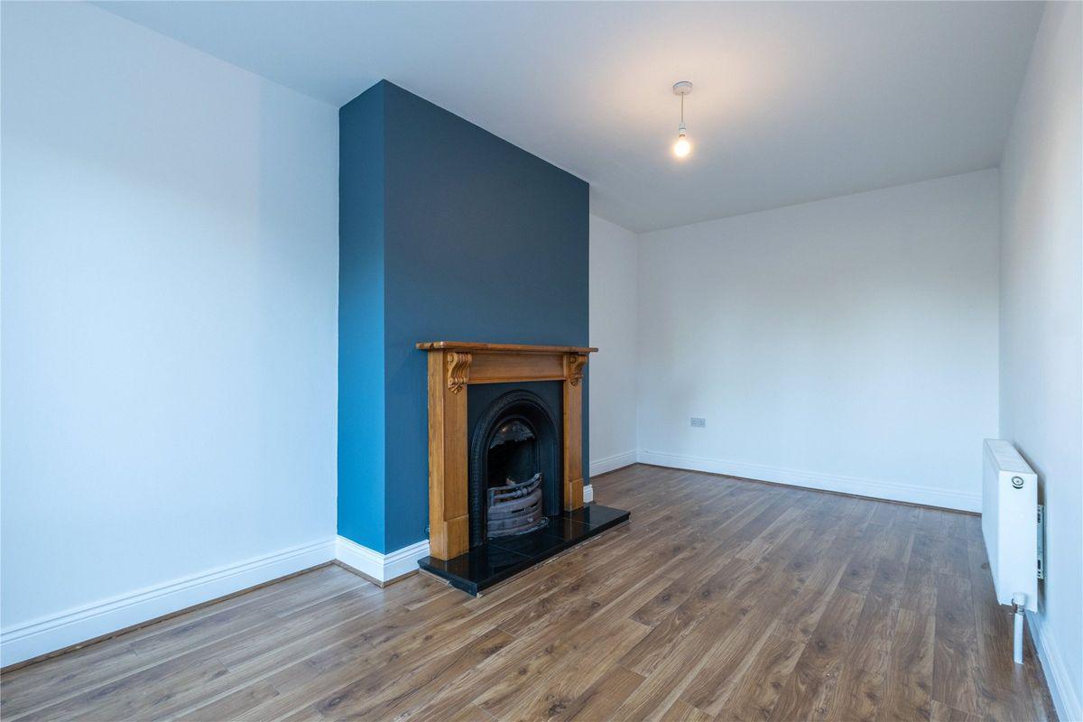 53 Gleann Tuarigh, Chickley's Road, Youghal, Co. Cork, historical listing image 4