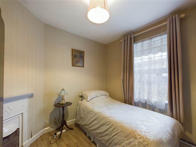 9 Church Street, Graiguecullen, Carlow Town, Co. Carlow, R93V271, historical listing image 6