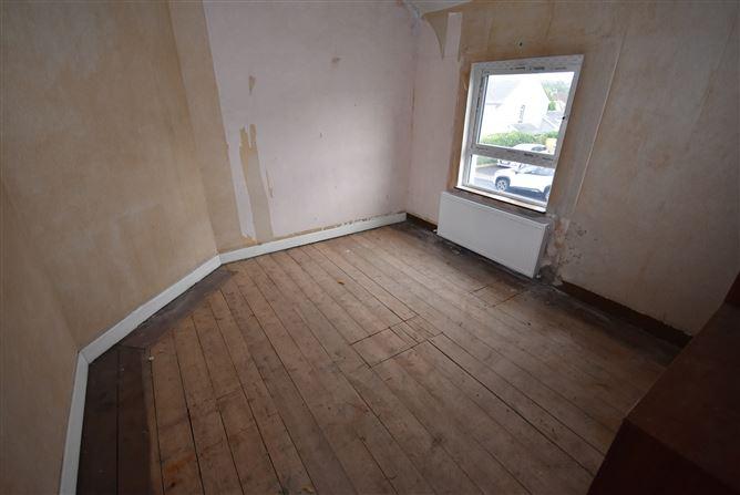 85 Ard O'Donnell , Letterkenny, Donegal, historical listing image 3