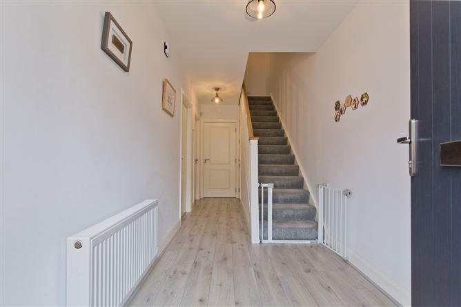 7 Rathborne Rise, Ashtown, Dublin 15, historical listing image 2