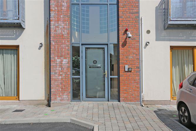 11 Vandeleur Mews, Ennis Road, Limerick, historical listing image 4
