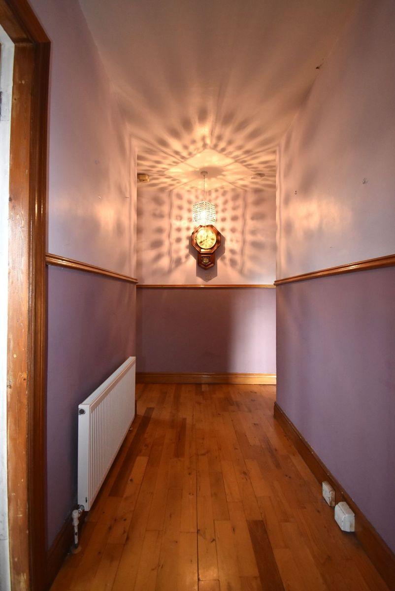 Bailick, Midleton, Cork, historical listing image 2