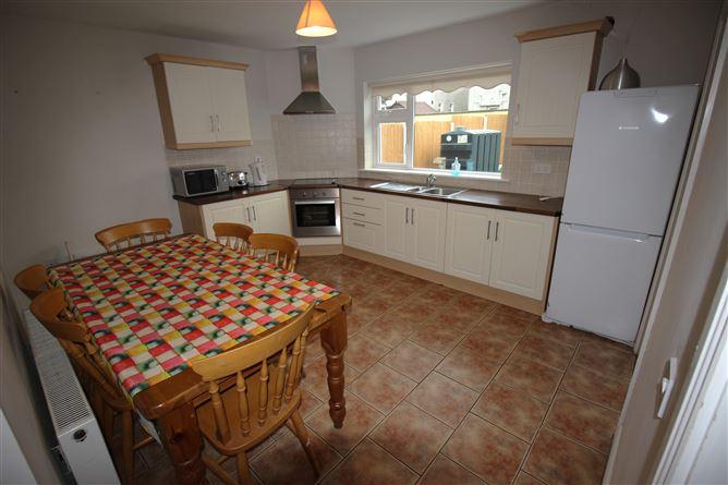 No. 5 The Walk, Lios na Fea, Macroom, Cork, historical listing image 5