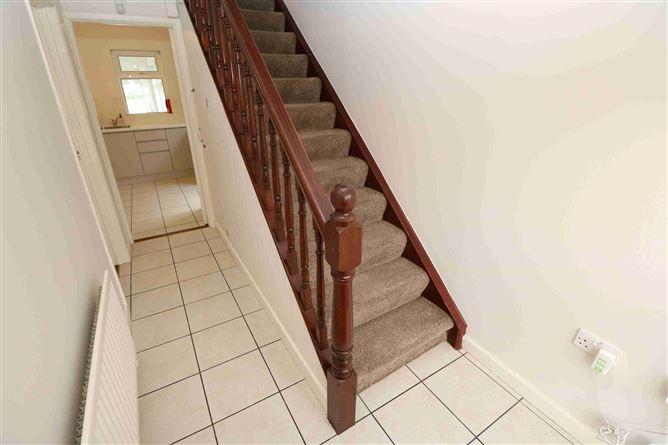 13 Rosevale, Drogheda, Louth, historical listing image 2