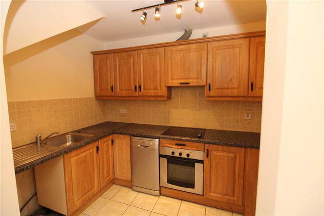 205a Coille Bheithe, Nenagh, Tipperary, historical listing image 3