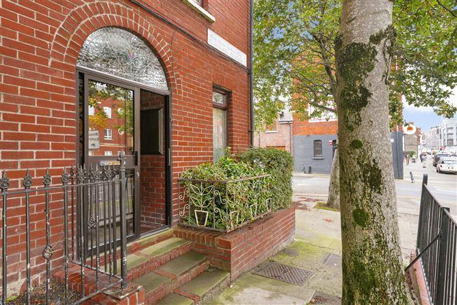18 Lower Clanbrassil Street, Dublin 8, historical listing image 2