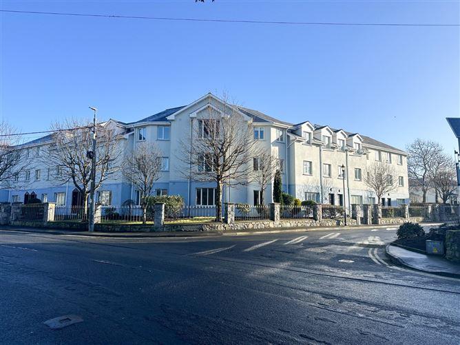 15 Lios Ealtan, Salthill Road Lower, Salthill, Galway City, Co. Galway, H91X891, historical listing image 1