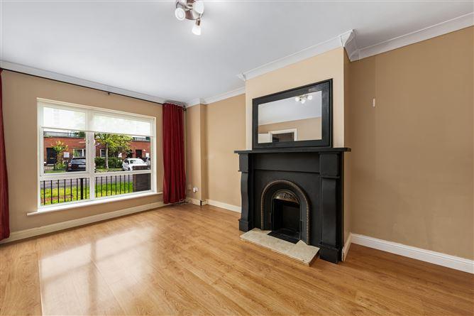 220 Castlecurragh Vale, Blanchardstown, Dublin 15, historical listing image 3