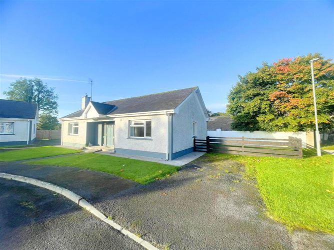 5 Convent Gardens, Elphin, Castlerea, Roscommon, historical listing image 2