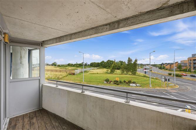 11 The Hampton Santry Cross, Ballymun, Dublin 11, historical listing image 6