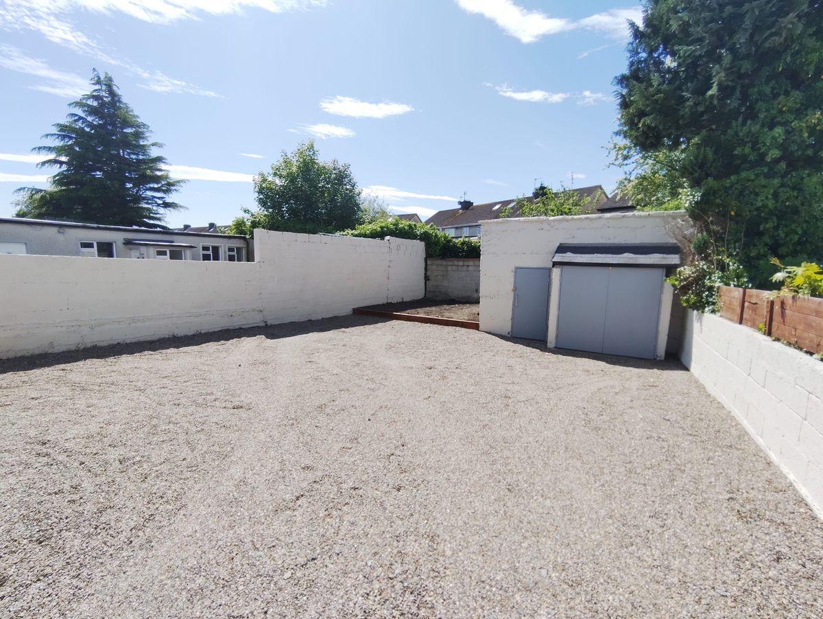 Oreen, Ballysimon Road, Limerick City, Co. Limerick, V94NYP4, historical listing image 3