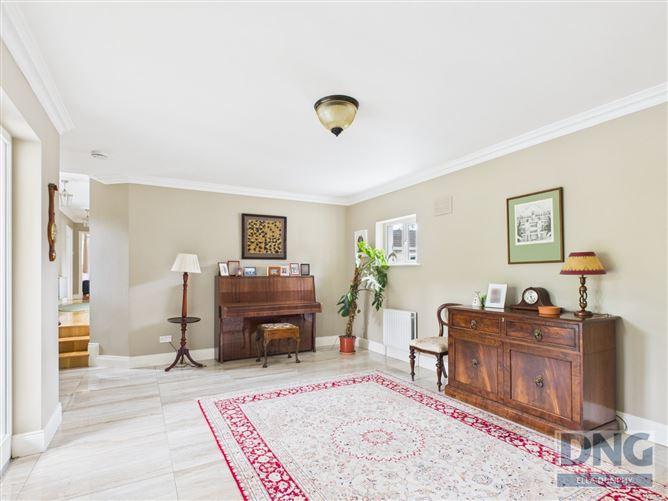 Maple Lodge, Kilcullen, Thomastown, Kilkenny, historical listing image 4