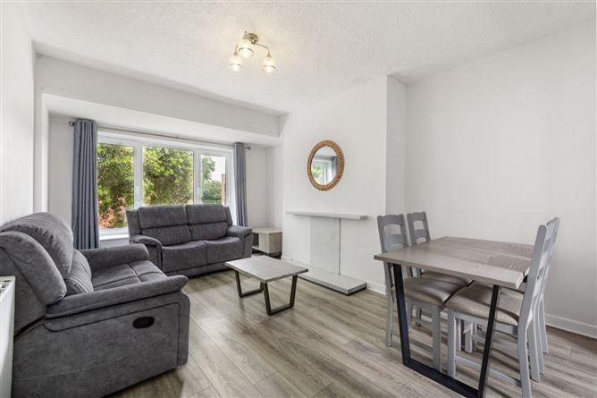 Apt 94 Oakfield House, Seven Oaks, Rathmines, Dublin 6, historical listing image 4