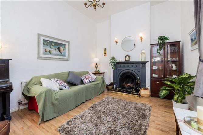 12, Dargle Road, Dublin 9, historical listing image 4