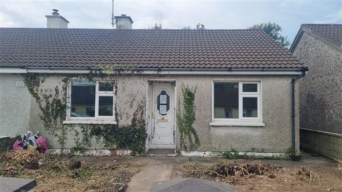 50 The Grove, Dingle, Kerry, historical listing image 1
