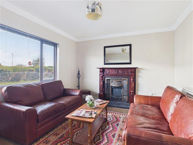 32, Coscorrig Crescent, Co. Galway, historical listing image 3