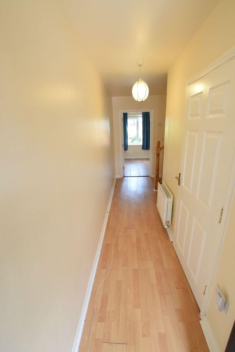 24 Buckley's Meadows, Rope Walk, Blackrock, Co. Cork, T12NN9F, historical listing image 5