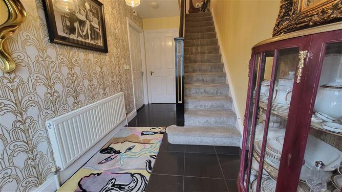 32, Bradóg Way, Co. Kilkenny, historical listing image 2