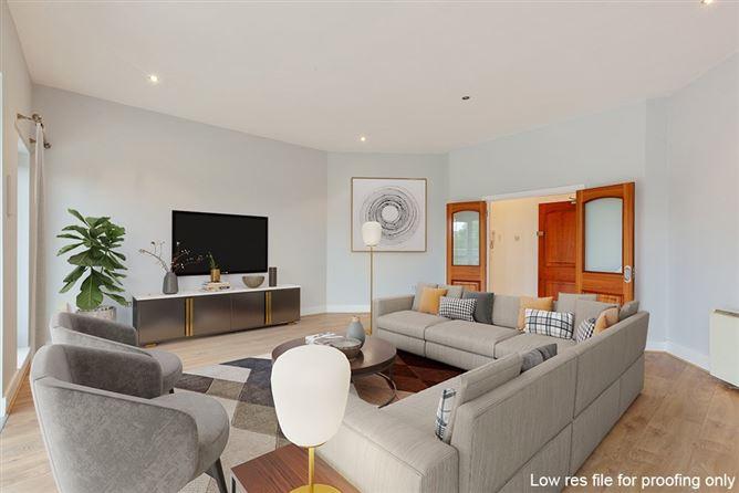 52 Rosehaven, Castleknock, Dublin 15, historical listing image 5