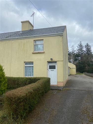 Tooraree, Ballyhaunis, Mayo, historical listing image 3