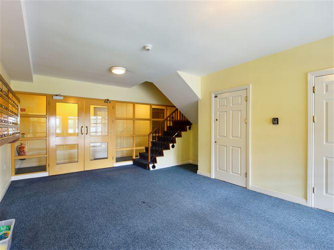 Apt 74, Block B, The Avenue, Abbeylands, Clane, Kildare, historical listing image 3