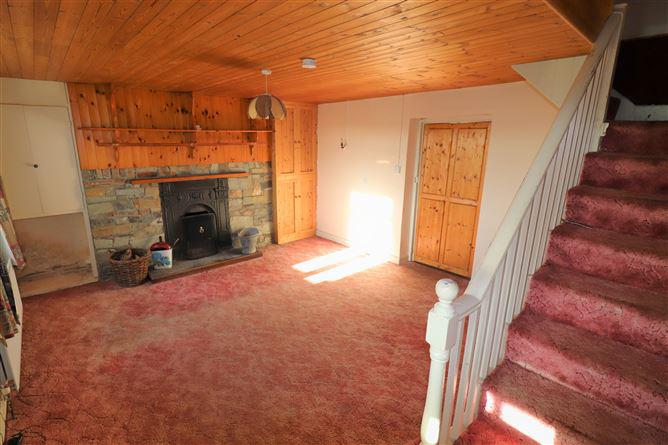 Cahergal, Union Hall, Co. Cork, P81E952, historical listing image 6