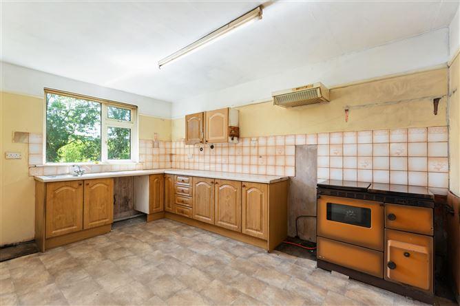 1 Ballinahinch Terrace, Ashford, Wicklow, historical listing image 6