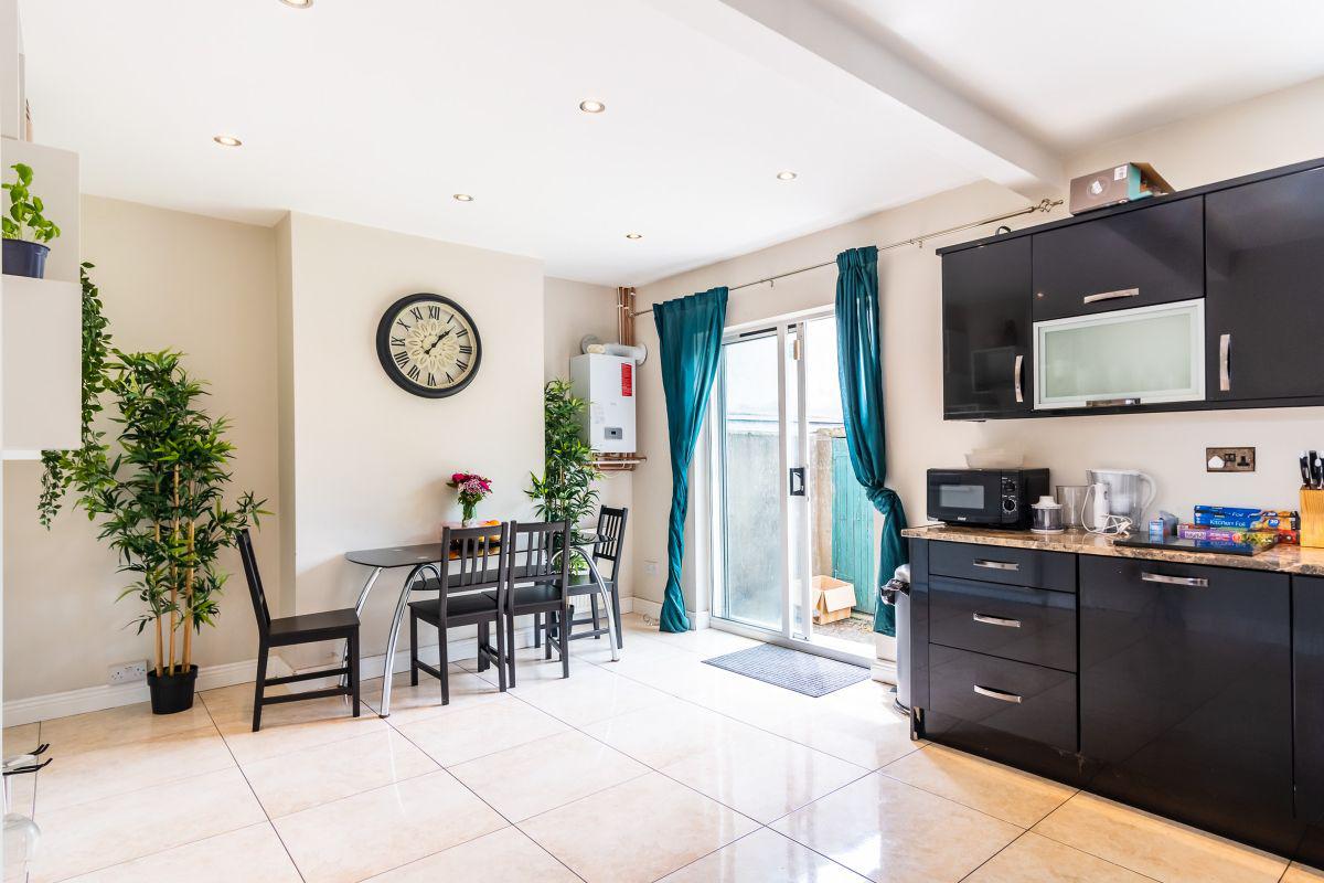53 Sycamore Road, Finglas, Finglas, Dublin 11, historical listing image 6