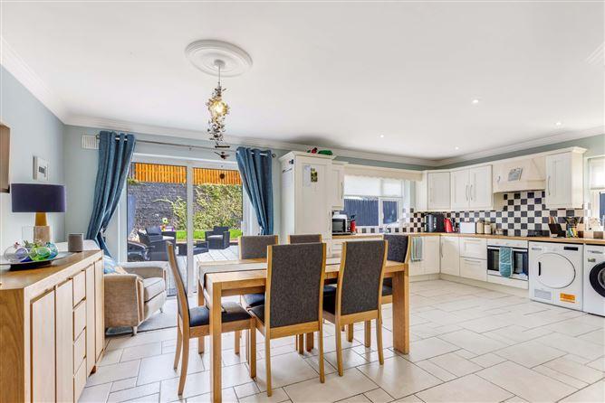 21 Oak Manor, Drumgola Wood, Cavan, historical listing image 6
