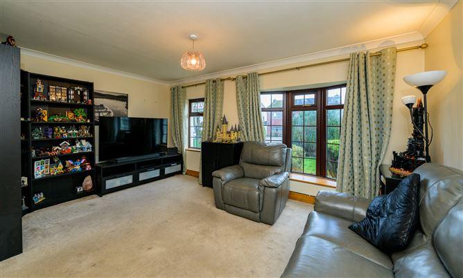 62, Kilcarn Court, Co. Meath, historical listing image 6