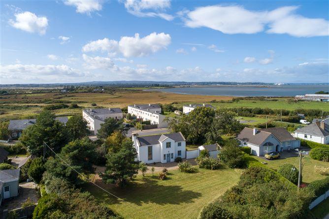 Coonawarra, Bearlough, Co. Wexford, historical listing image 2