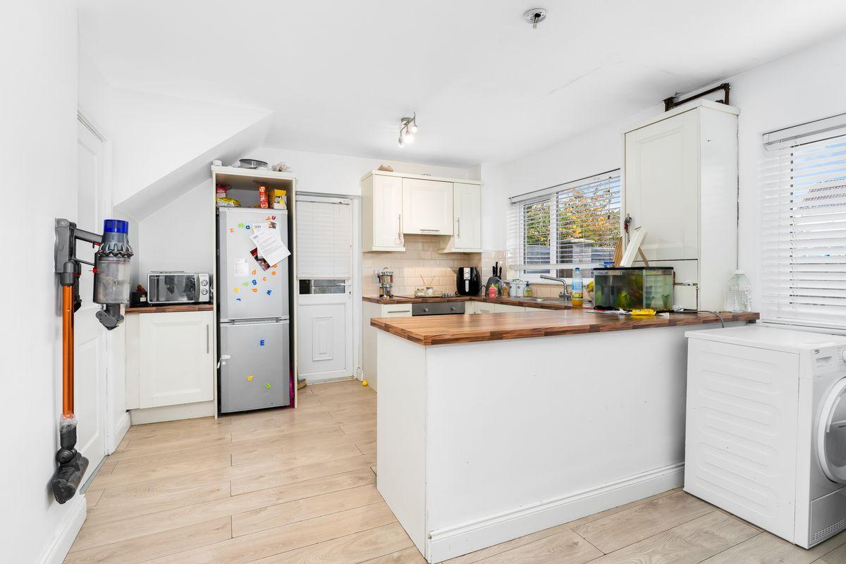 21 Inis Fil, Dublin 24, Oldbawn, Dublin 24, D24V1FE, historical listing image 6