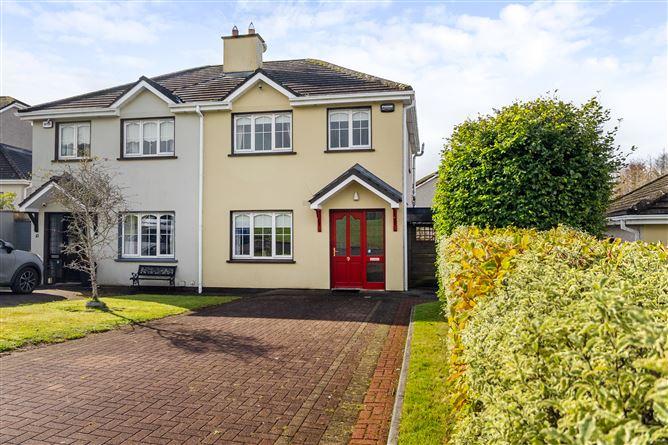 No. 9 Carrig Ri, Leamlara, Cork, historical listing image 2