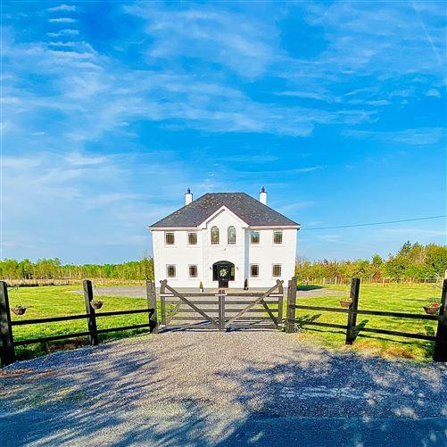 Callowhill, Ballinamore, Leitrim, historical listing image 2