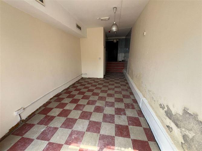 109 Shandon Street, Gurranabraher, Cork, historical listing image 3