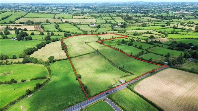 Aghacashel, Ballyjamesduff, Co. Cavan, historical listing image 6