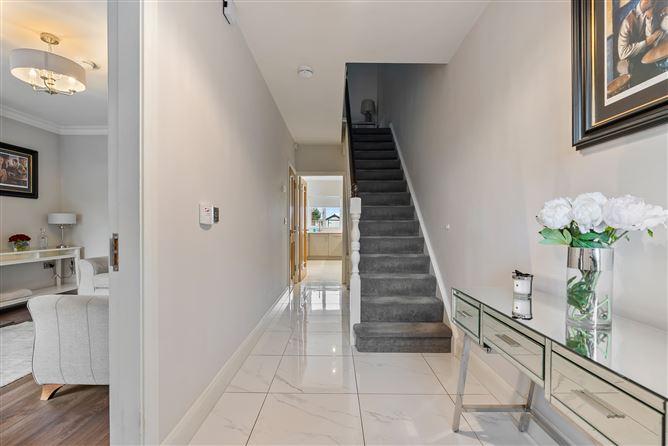 8 Glen Dara, Ard Cashel, Watergrasshill, Cork, historical listing image 4