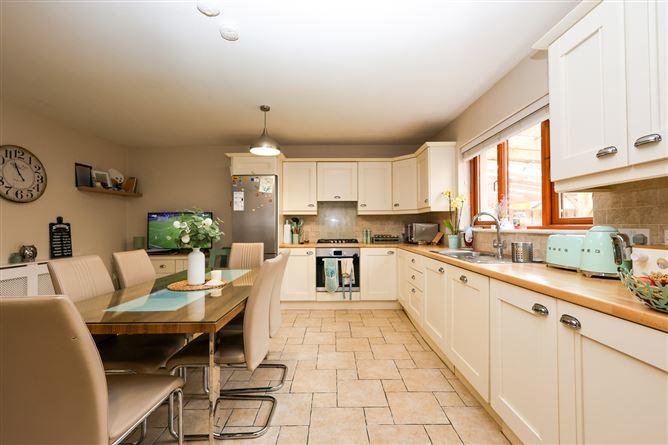 35 Abbeybrook Gardens, Kilbeggan, Co Westmeath, N91E624, historical listing image 6