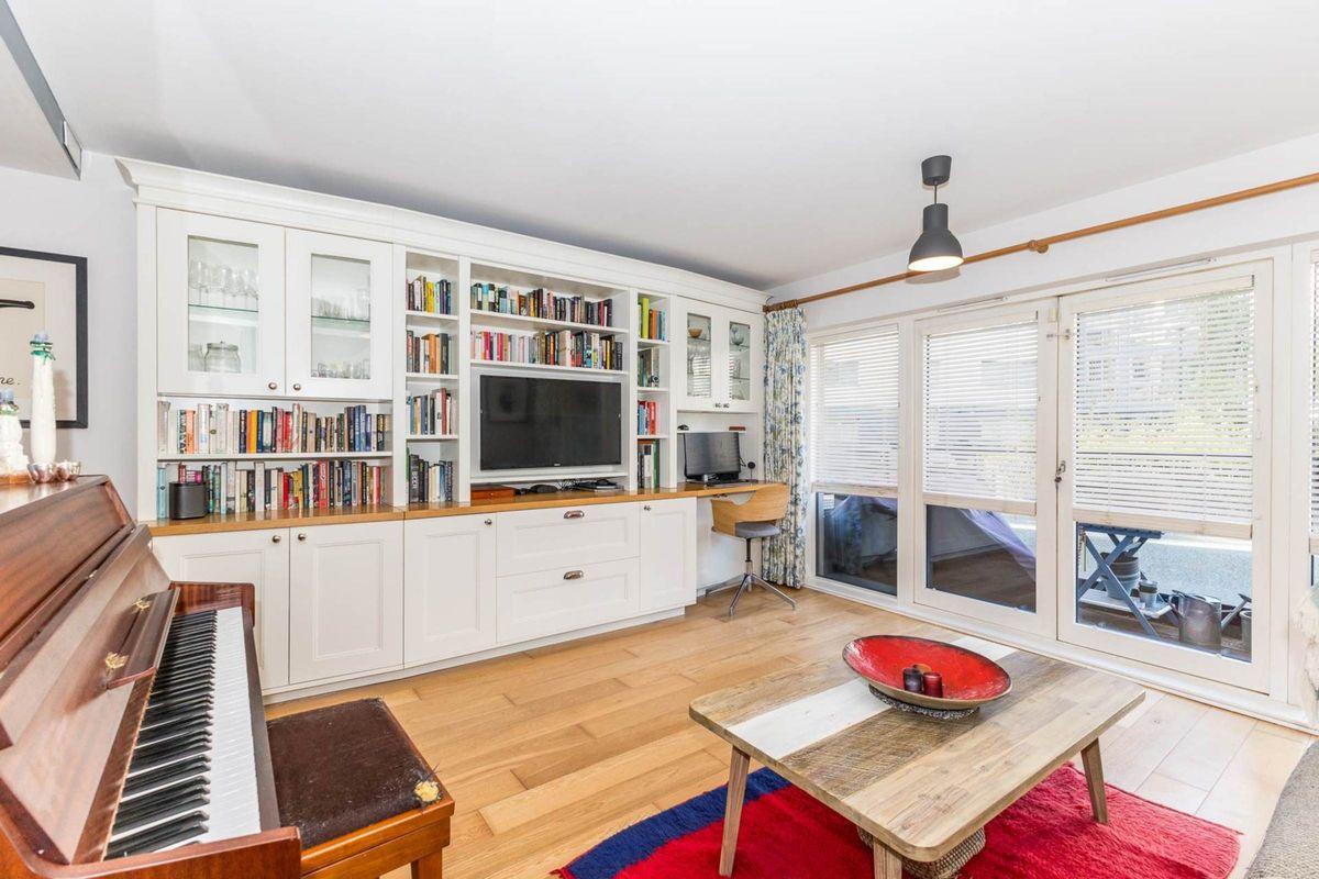 48 Carrington, Northwood, Santry, Dublin 9, D09A6W3, historical listing image 5
