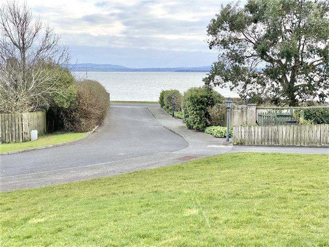 2 breffini cottages, ballyboe, rathmullan, historical listing image 3