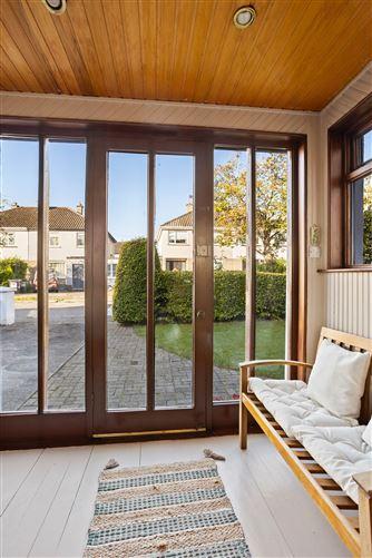 124 Castletown, Leixlip, Kildare, historical listing image 4