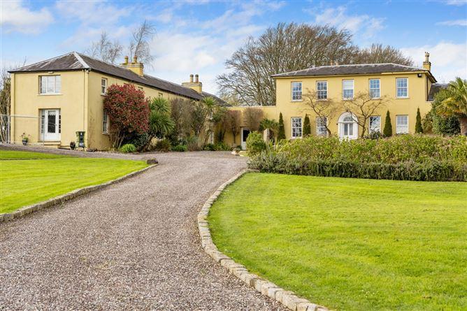Ballinacurra Estate, Kinsale, Cork, historical listing image 2