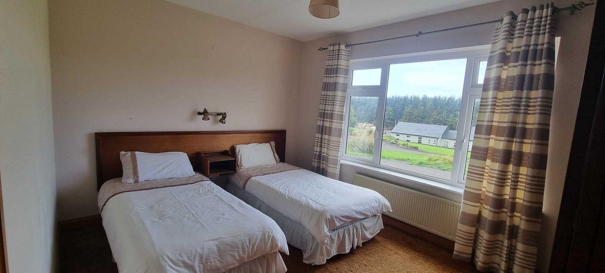 Glin South, Dingle, Co. Kerry, V92V966, historical listing image 5