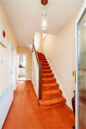 11, Kilbride Road, Dublin 5, historical listing image 2