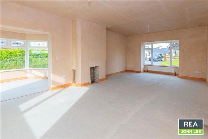 Murroe, Brittas, Limerick, historical listing image 6