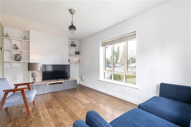 21 cois glaisin park, johnstown, navan, historical listing image 4