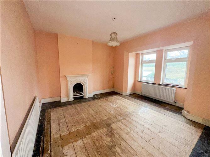 4 st marys ave, taylors hill rd, galway, historical listing image 2